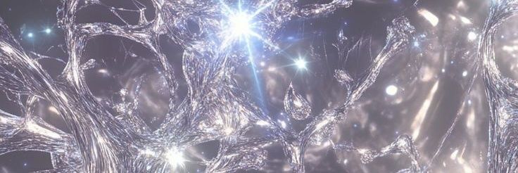 malena banner