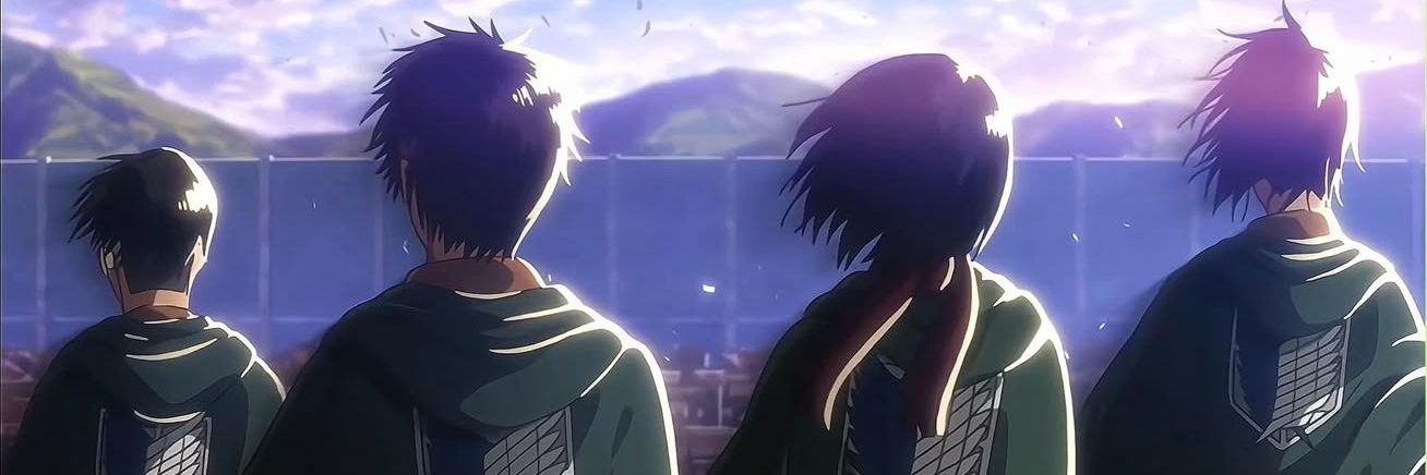 𝐉𝐚𝐯𝐢𝐞𝐫🕊️ banner