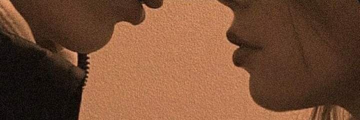 th_9l's profile banner image