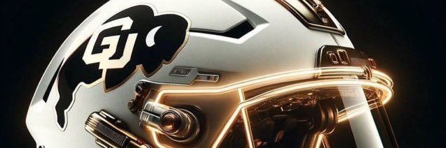 CWeeze39's profile banner image