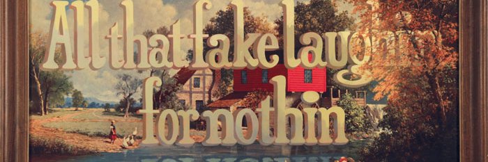 Charles Sullivan II banner