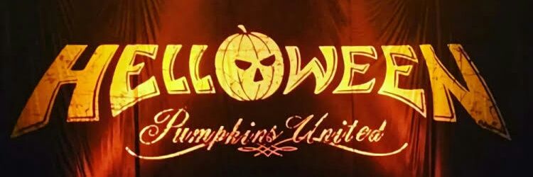 Melgozuz's profile banner image
