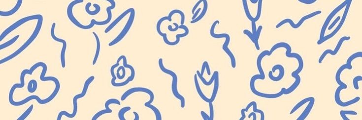 𝑪𝒉𝒊𝒂𝒓𝒊𝒏𝒂. banner