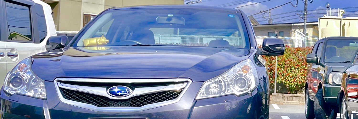 ibkt1515's profile banner image