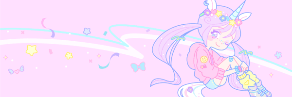 circo5 Profile Banner