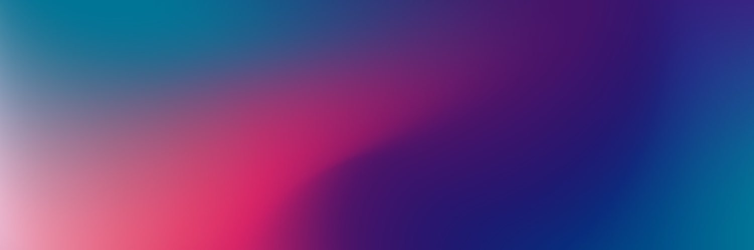 Third Wave GmbH banner