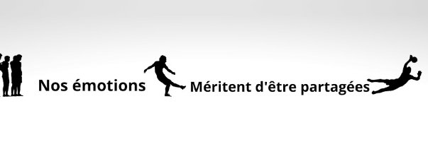 Tomso-Foot banner