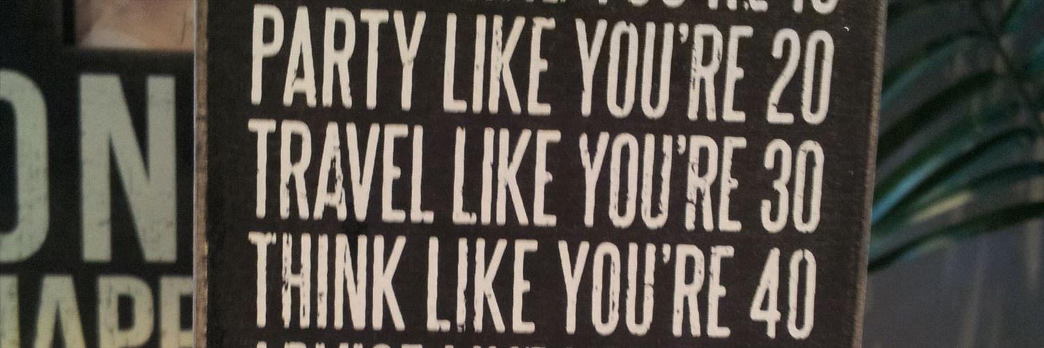 VannWarhol's profile banner image