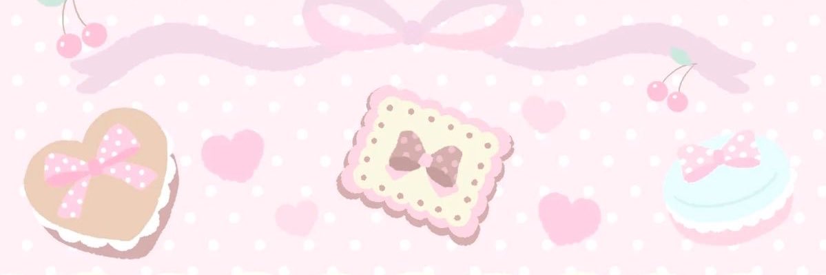 Yat0r banner