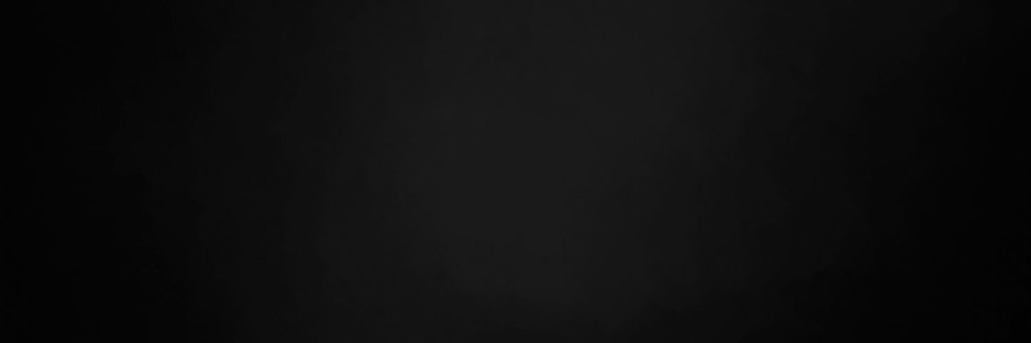jadanby's profile banner image