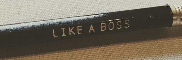 HLRJO Profile Banner