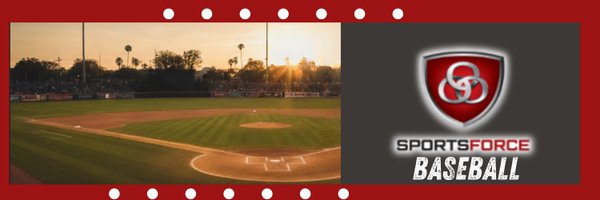 CoachSkinner11 Profile Banner