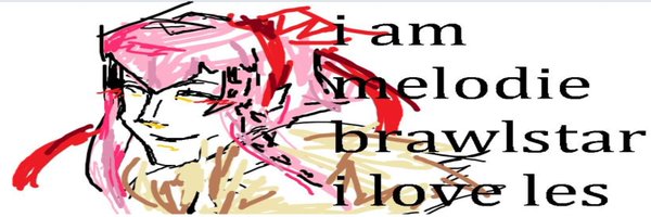 lessxzyx Profile Banner