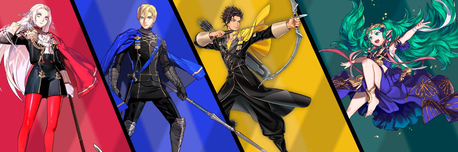 gamirconnection's profile banner image