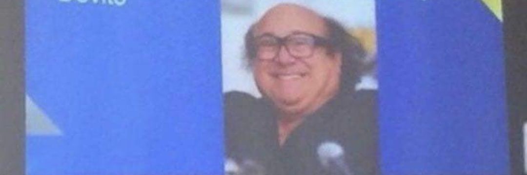 hxcbored's profile banner image