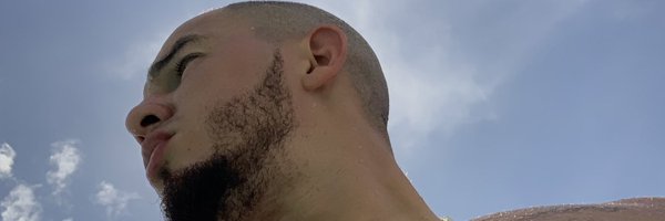 Abad996 Profile Banner