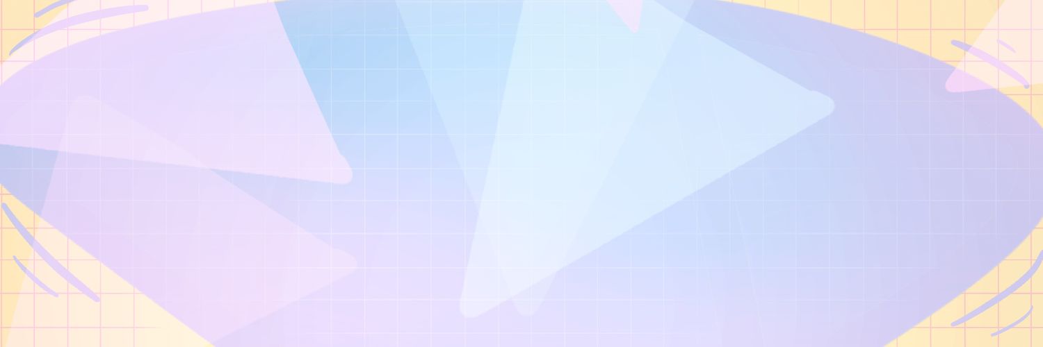 ✨ФІШка✨ banner