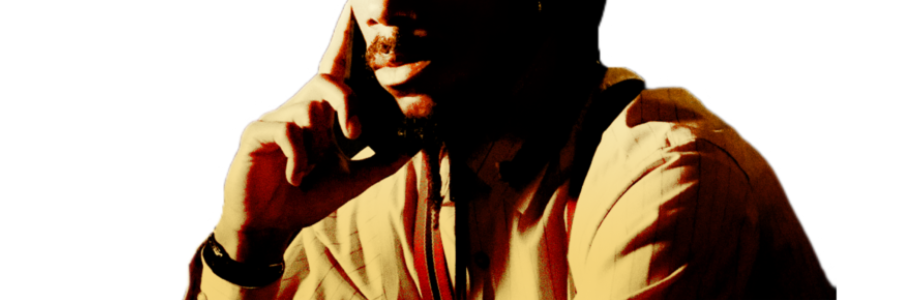 𝕭͟𝐈𝐒𝐇𝓞𝐏. banner
