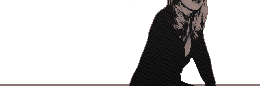 ࿐ 𝒫𝐑𝐎𝐅𝐄𝐒𝐒𝐎𝐑 𝓒𝐑͟𝐎͟𝐅𝐓 banner