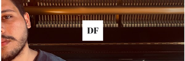 DavideFasiello3 Profile Banner