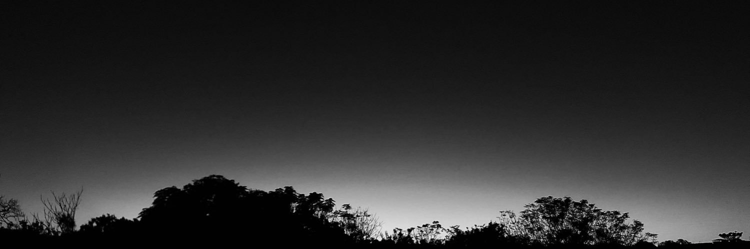odeiomusico's profile banner image
