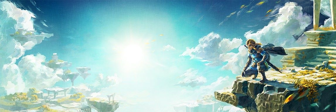 𝑳𝑰𝑵𝑲 banner