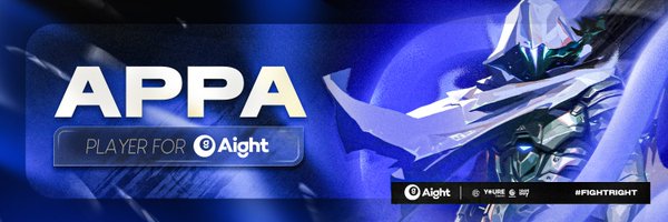 52Appa Profile Banner