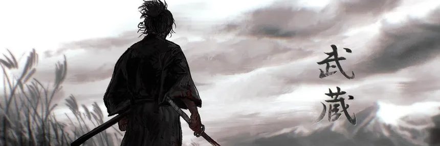 appa banner