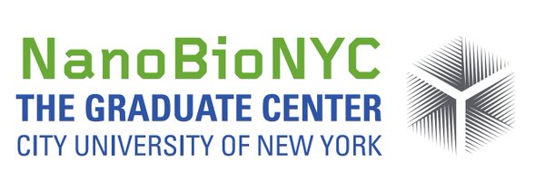 NanoBioNYC Profile Banner