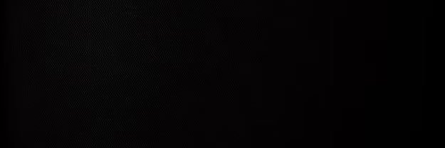 SheLikeMyShimmy's profile banner image