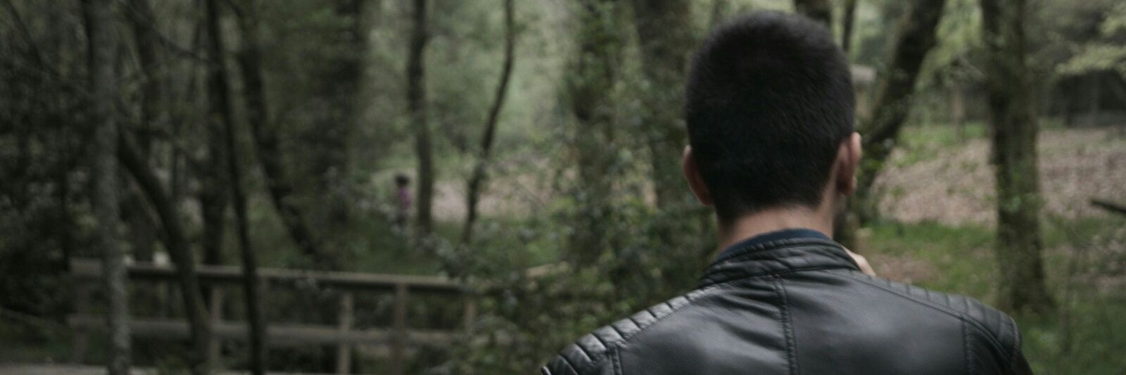 MetraK_LOL's profile banner image
