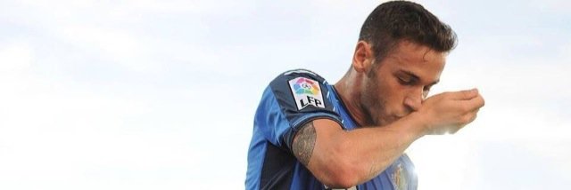 FanVzquez's profile banner image
