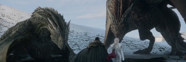 and1grad Profile Banner