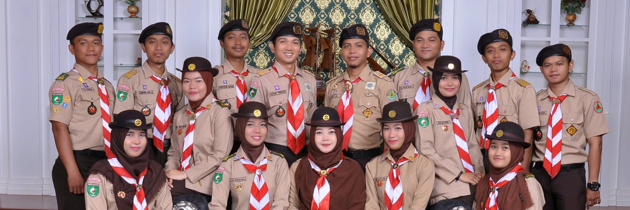 dkdkaltim's profile banner image