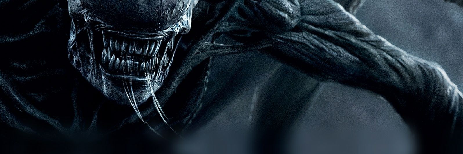 Kdub033's profile banner image