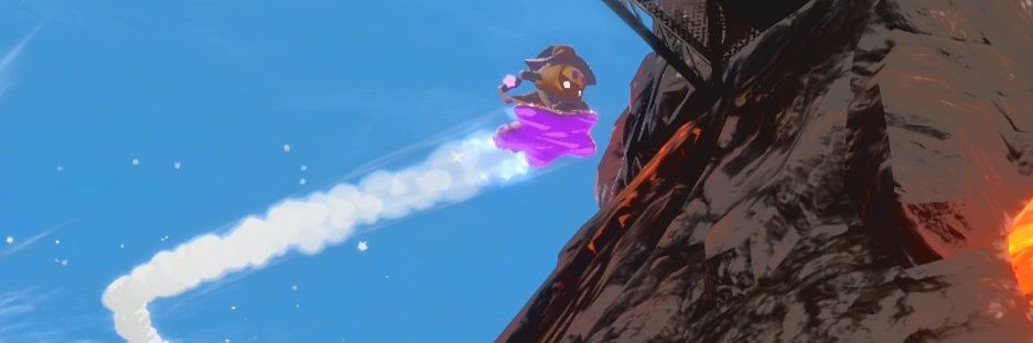 ReducedSpark342 banner