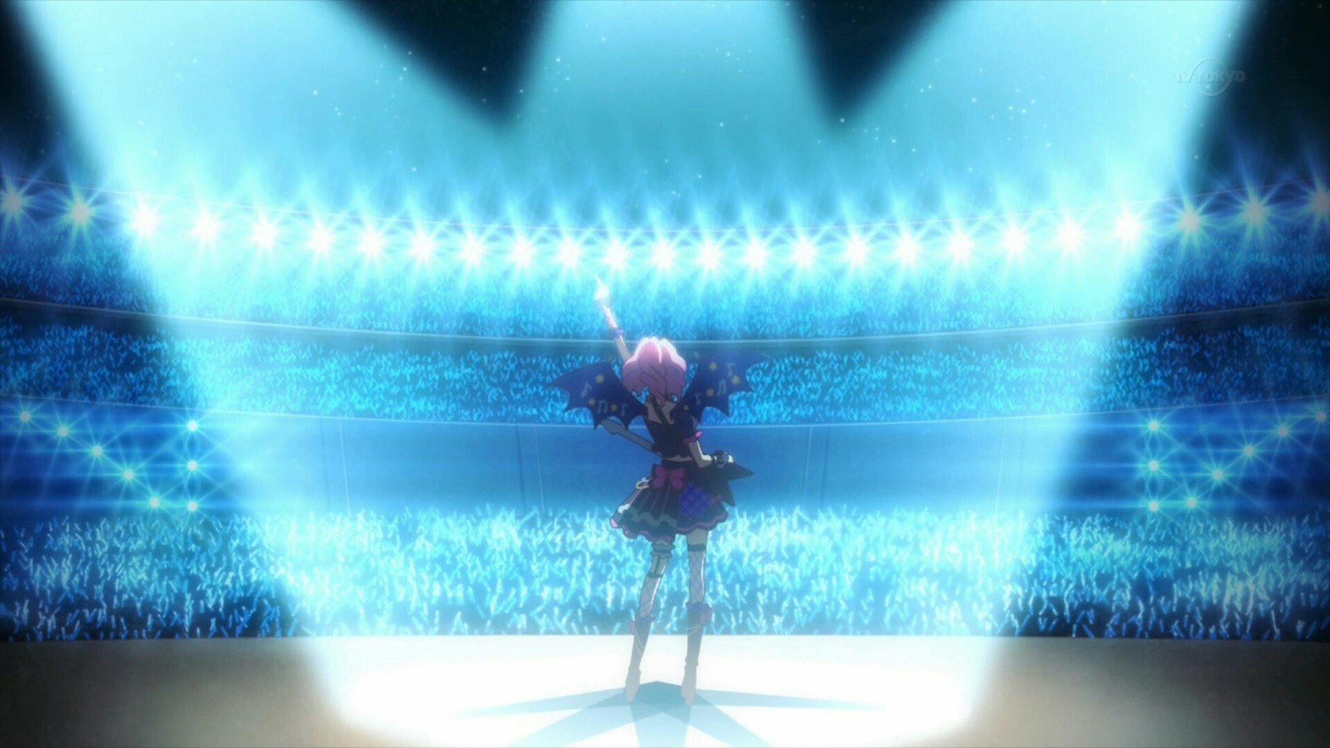 narv778's profile banner image