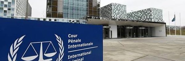 MagdalenaGaza Profile Banner