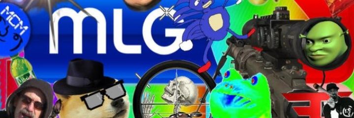 Iket 🇸🇪's banner