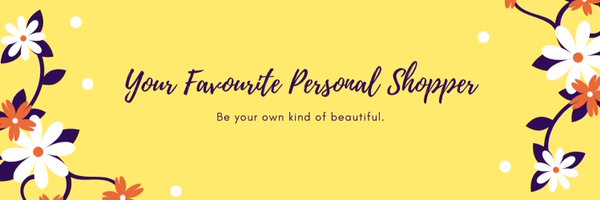 Chapienat Profile Banner