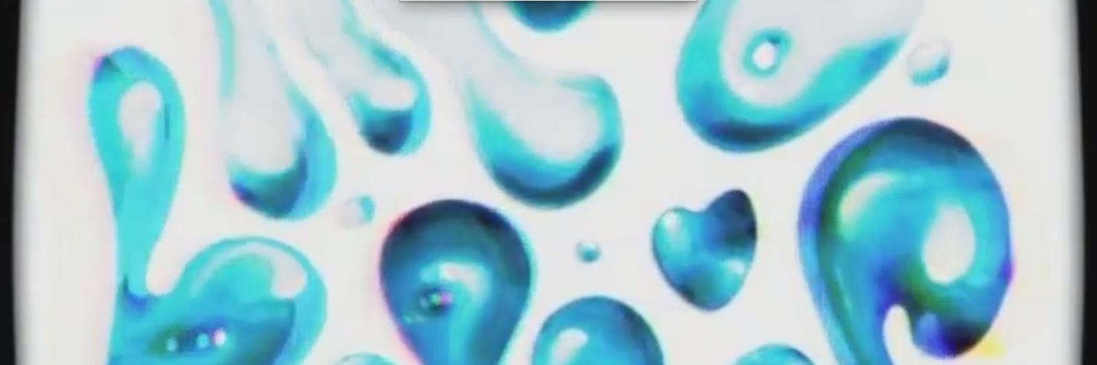 LiquidBoppers's profile banner image