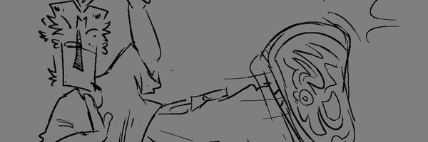 mdzin69 Profile Banner