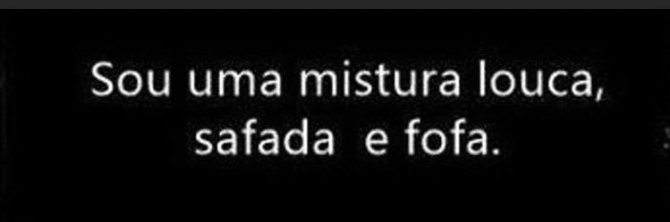 Aninha banner