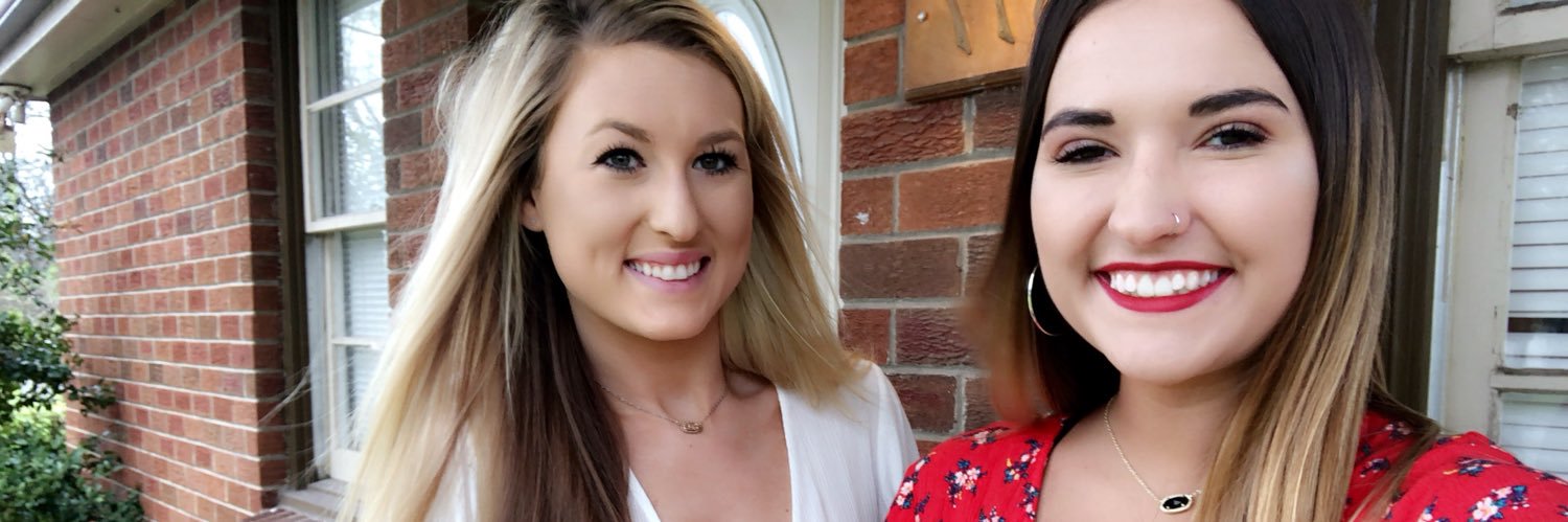 haleymaraclark's profile banner image