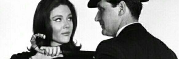 LOS 2 VENGADORES® banner