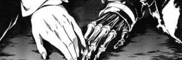 hollowmouse_ Profile Banner