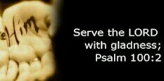 padillasharon24's profile banner image
