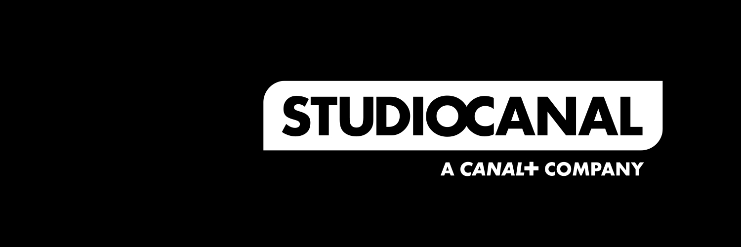 StudiocanalUK banner