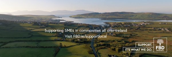 fbd_ie Profile Banner
