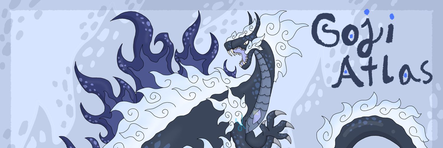 DINOKING94's profile banner image